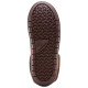 Converse Chuck Taylor All Star Elements Boot